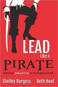 book lead like a pirate 3