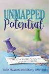 book unmapped potential