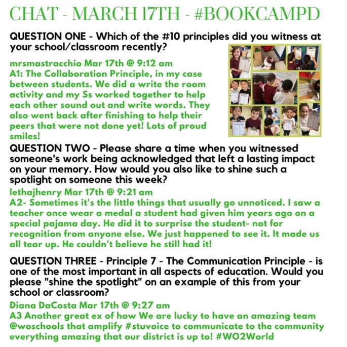 certificateof membership (1)