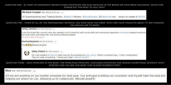 James LouisK. Stevenson