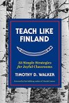 teach like finland 2