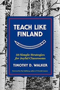 teach like finland 2