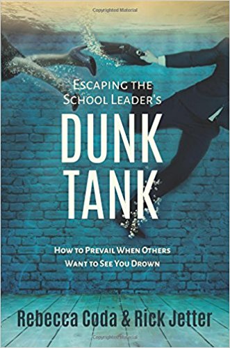 book Dunk Tank2