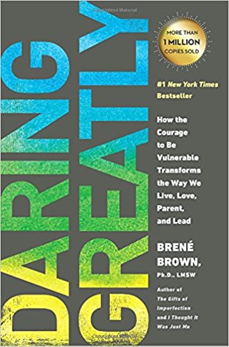 book recommendation 8