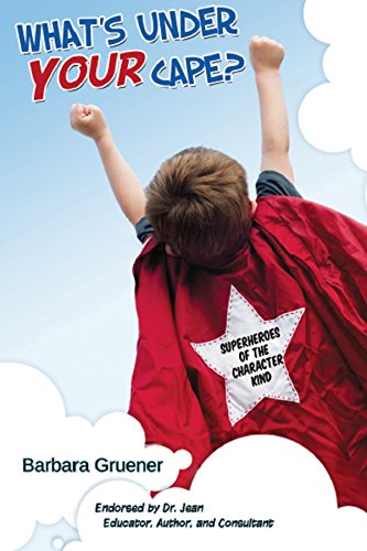 book - recommendation 8