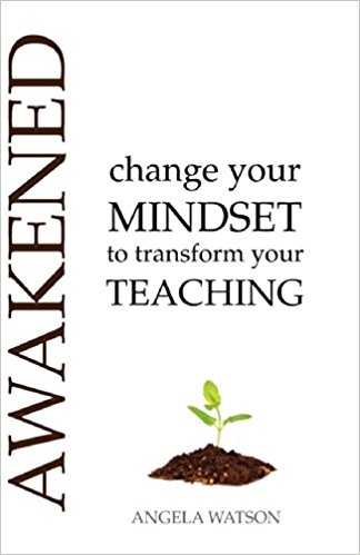 book - recommendation18