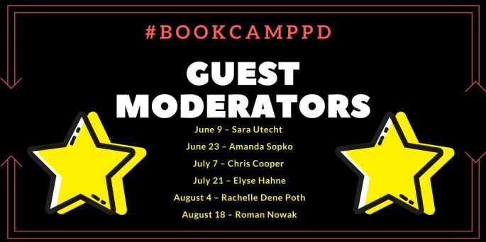 Copy of Copy of Copy of Copy of Copy of question!