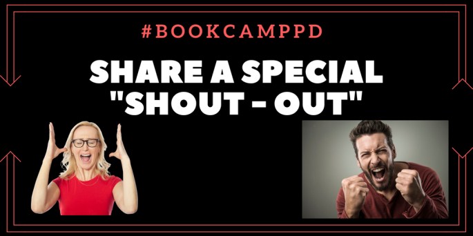 Copy of Copy of Copy of Copy of question!