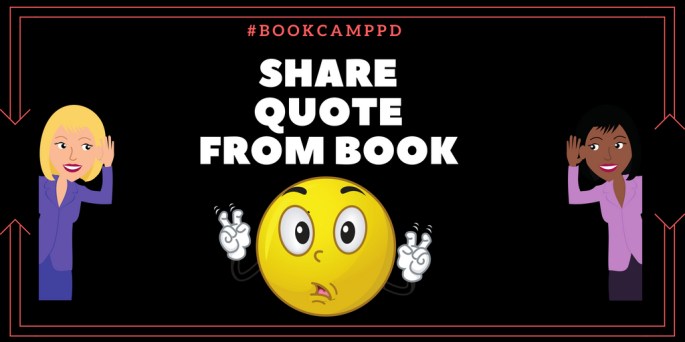 Copy of Copy of question!