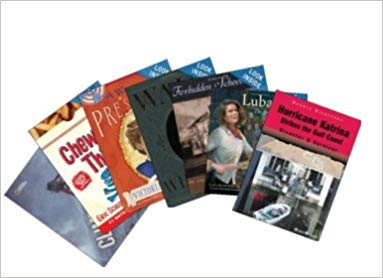 book - recommendation33