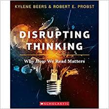 book - recommendation 38