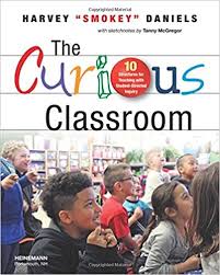 book - recommendation 47