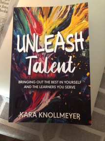 book - recommendation for winter Ben Dickson