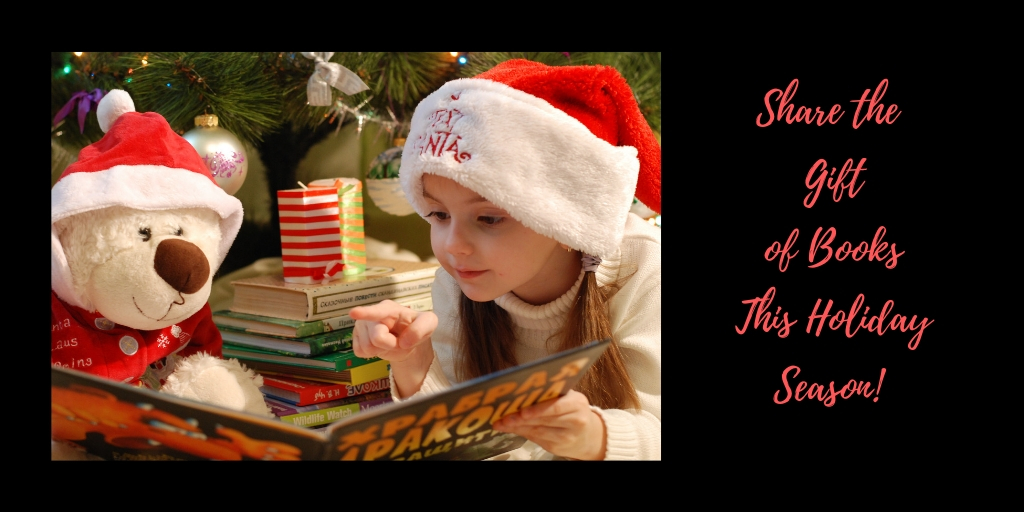 you're invited to an