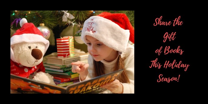 you're invited to an