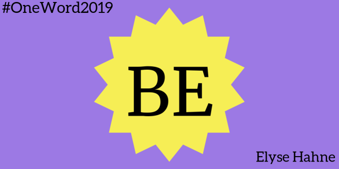 5D209794-3C02-4E3B-B58D-F9487998E147