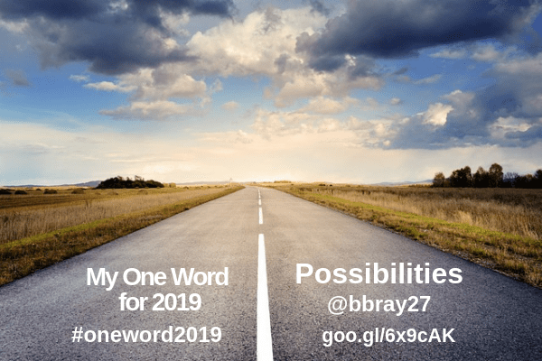 One-Word-2019-Possibilities-1