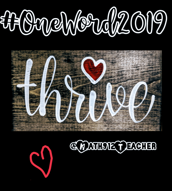 Screenshot_20190101-082233