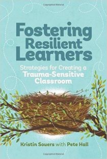 fostering resilient learners