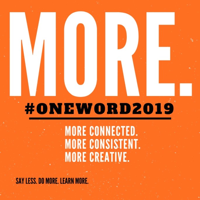 oneword2019 (1)
