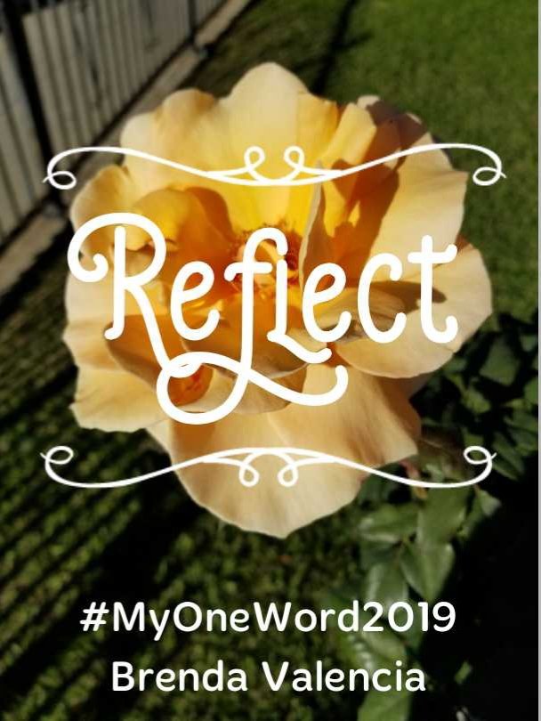 oneword2019 - 24