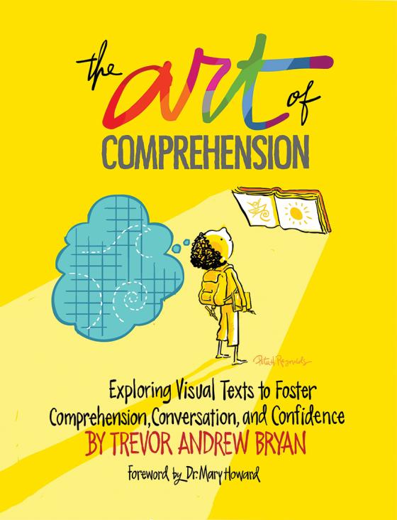 ArtofComprehension