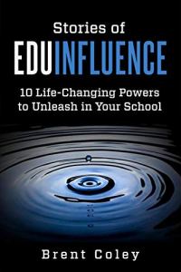 stories-of-eduinfluence