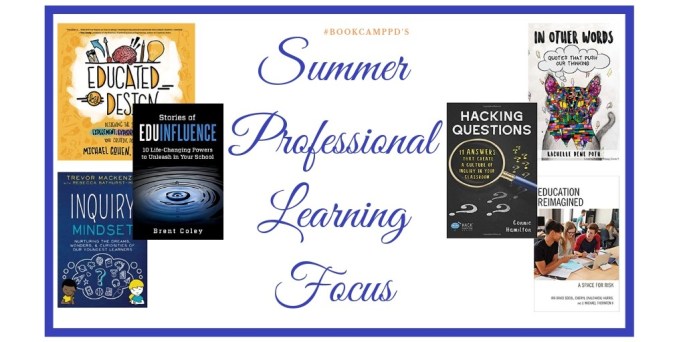 Summer Professional (6)