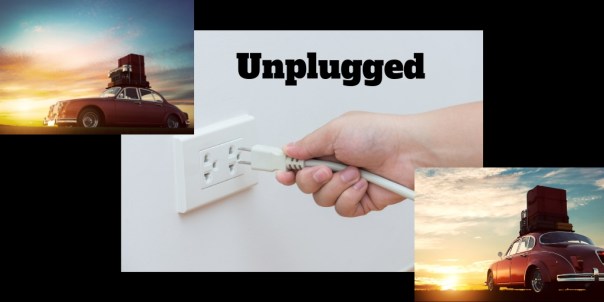 Unplugged