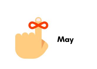 Copy of Copy of Copy of Copy of Copy of REMINDER NOV 17 24.jpg