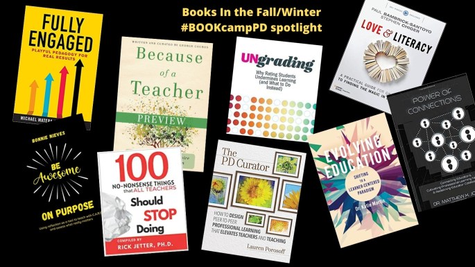 Copy of Copy of Copy of Copy of Recommended book for Fall winter poll (1)