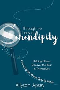 Through the Lense of Serendipity