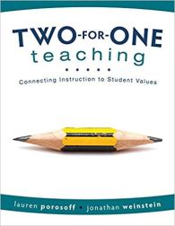 Two For One Teaching