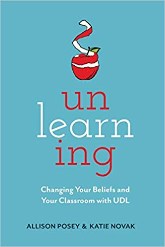 unlearning