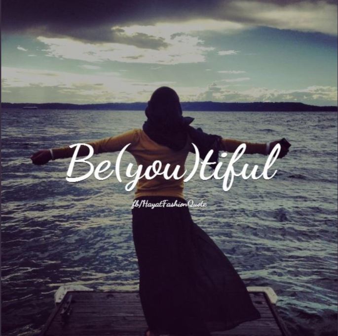 @MSSBullyingBlog 1st one word