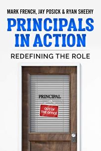 principals in action