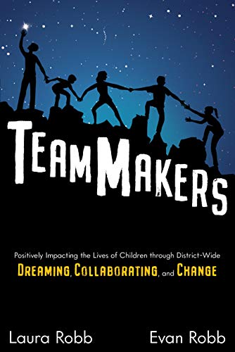 Team Makers